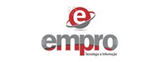empro